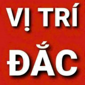 Lô đất biệt thự 2 mặt tiền ở khu phố Tây An Thượng, TP. Đà Nẵng