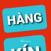 Săn ngay lô đất 2 mặt tiền gần đường Phạm Hùng, Q.Cẩm Lệ, TP. Đà Nẵng
