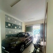 Căn biệt thự giá rẻ gần đường Nguyễn Hữu Thọ, Q.Cẩm Lệ, TP. Đà Nẵng