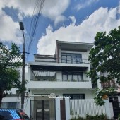 Chốt ngay căn biệt thự đẹp gần sông Hàn, TP. Đà Nẵng