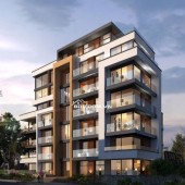 BÁN GẤP LÔ ĐẤT 645M2, FULL THỔ CƯ, NGANG 16M, LINH XUÂN CHỈ HƠN 23 TỶ