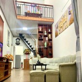 Bán nhà đẹp giá rẻ gần đường Điện Biên Phủ, Q.Thanh Khê, TP. Đà Nẵng