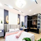 Chính chủ bán CHDV mới tại phố Cự Lộc, Thanh Xuân. DT 65m2 x MT 10m x 7 tầng thang máy. Nhỉnh 14.5 tỷ TL