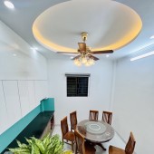 BÁN NHÀ 5TẦNG,THANG MÁY-PHÚ LƯƠNG-HÀ ĐÔNG-HÀ NỘI