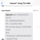 ban đất đường 615 xa phước hiệp cu chi