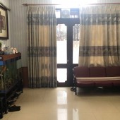 Bán căn nhà mặt phố Bạch Đằng - 120m2 mặt tiền gần 5m - Ô tô tránh - 23,6 tỷ