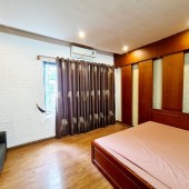 NHÀ ĐẸP PHÂN LÔ - Ô TÔ TRÁNH - KINH DOANH ĐỈNH - CĂN NHÀ PHỐ NGUYÊN HỒNG