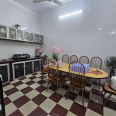 KHU VIP HOÀNG CẦU - Ô TÔ TRÁNH - NGÕ THÔNG THOÁNG - HÀNG HIẾM