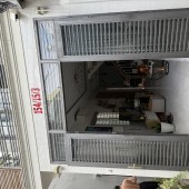 Bán nhà P15, Q. Tân Bình, nhà full nội thất cao cấp đẹp