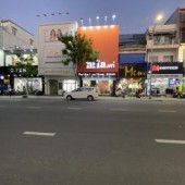 Sập hầm- Nhà Kiệt Lê Duẩn, Gần BigC, 72m2, 2,5 tầng full nội thất, giá rẻ