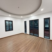 SIÊU PHẨM YÊN VĨNH - LÔ GÓC 2 THOÁNG VĨNH VIỄN -  CẠNH 2 TRƯỜNG HỌC - MỚI ĐẸP LONG LANH - OTO QUA NHÀ - 20M ÔTÔ TRÁNH - GẦN KĐT HINODE ROYAL PARK - TIỆN ÍCH VÔ VÀN