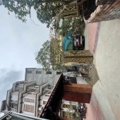 Nhà mới kinh koong , thích hợp với vk Ck trẻ , giá nét