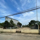 Bán lô đất 375m2 hai mặt tiền chia được ba lô tại Sơn Đông - Sơn Tây- Hà Nội giá đầu tư