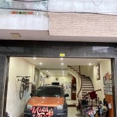 Bán gấp nhà Lê Quang Đạo hơn 30m2 5 tầng , phân khúc hiếm , mặt tiền to gần 7m , ngõ thoáng