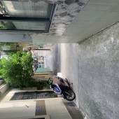 BÁN NHÀ HẺM OTO SÁT SÂN BAY - ĐƯỜNG CỬU LONG, QUẬN TÂN BÌNH - DÒNG TIỀN THU NHẬP TỐT MỖI THÁNG - 8.5 TỶ