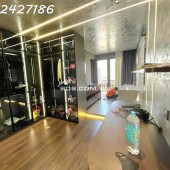 NHÀ ĐẸP KHU NAM LONG Q7- 4 LẦU ĐÚC -  DTSD 216m2 - KHAI THÁC 50Tr/TH - KHÔNG QUY HOẠCH - CHỈ NHỈNH 13 tỷ