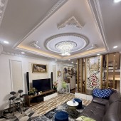 Bán Nhà Mới Khu Phân Lô An Ninh, Ô Tô Đỗ Cửa ,Ngay Lê Trọng Tấn Cách Aeon Tân Phú Chỉ 5 Phút ‍