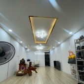 BÁN NHÀ HẺM XE HƠI - ĐƯỜNG LÂM VĂN BỀN, QUẬN 7 - GIÁ NHỈNH 7 TỶ