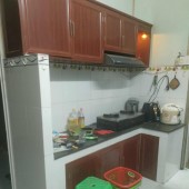 HẺM BA GÁC THÔNG - 100M RA MẶT TIỀN ĐƯỜNG SỐ 28 - NGANG 5M ĐẸP - KHU DÂN CƯ NỘI BỘ CÓ CỔNG RA VÀO