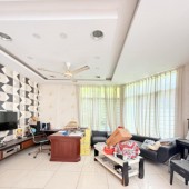 Bán nhà 4 tầng, 7.5×13m2,Phan Đình phùng, Phú Nhuận, giá 12 tỷ