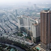 CHUNG CƯ CAO CẤP QMS TOP TOWER - TỐ HỮU