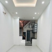 BÁN NHÀ 4 TẦNG VĨNH VIỄN, Q10, HẺM 3M – GIÁ CHỈ HƠN 6 TỶ