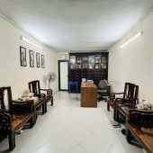 BÁN NHÀ TẦNG 1 TT QUÂN ĐỘI THÀNH CÔNG – KINH DOANH, VĂN PHÒNG ĐỈNH – SỔ 37M, SD 70M – CHỈ 6 TỶ 