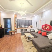 BÁN MẶT PHỐ HOÀNG CẦU- TRUNG TÂM ĐỐNG ĐA- GẦN Ô CHỢ DỪA- GẦN HỒ- XÂY TOÀ BUILDING- 215M- MT 13M- HƠN 80TỶ