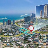 CHÍNH CHỦ bán lô đất Ven  biển ĐÀ NẴNG xây  KHÁCH SẠN MINI đường Trần Đức Thông, Quận Sơn Trà (TL TRỰC TIẾP HÀ NỘI )