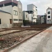 Bán đất Đức Thượng, Hoài Đức, 46m oto thông tứ tung, chỉ 3.6 tỷ.