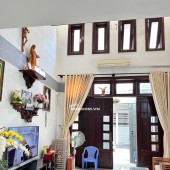 HXH 1 sẹc Q3 sát Q1 thông thẳng Hoàng Sa - xóm Công giáo an lành