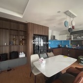 Khách sạn 6 tầng hiện đại ,dòng tiền 170 tráng mặt tiền đường 2 tháng 9 - Giá chỉ 26,5 tỷ