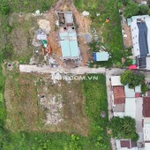 CƠ HỘI VÀNG SỞ HỮU ĐẤT NỀN GIÁ TỐT NGAY TRUNG TÂM TP. THỦ DẦU MỘT – DỰ ÁN SONG LONG RESIDENCE
