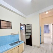 Cho Thuê Căn Hộ Chung Cư 1PN Quận 1 Giá Rẻ - Chính Chủ Cho Thuê Chung Cư Quận 1