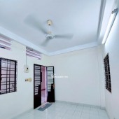 Cho Thuê Căn Hộ 1PN Trung Tâm Quận 1 Giá Rẻ - Chính Chủ