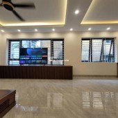  SIÊU PHẨM LÔ GÓC – PHONG CÁCH KHÁCH SẠN 5 SAO – VIEW HỒ – TRUNG TÂM THẠCH BÀN – LONG BIÊN
