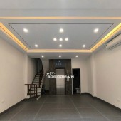 CHỦ CẦN BÁN GẤP - NHÀ 5 TẦNG MỚI TINH – FULL NỘI THẤT – CÁCH Ô TÔ TRÁNH 15 – GIÁ NHỈNH 5 TỶ