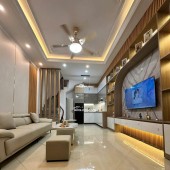 Bán nhà riêng phố Bát khối Long biên – Sổ đỏ chính chủ, vị trí đắc địa!