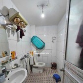 NHÀ PHAN TRỌNG TUỆ, MẶT PHỐ SÁT CẦU BƯƠU, ÔTÔ ĐỖ CỬA, 41m2, MT: 3.5m, NHỈNH 3 CỦ TỎI VÀO VIỆC LUÔN