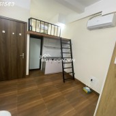 CHO THUÊ PHÒNG TRỌ – 29 NGÕ 1194/141 LÁNG, ĐỐNG ĐA – HÀ NỘI.,