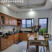 NHÀ SANG GẤP BÁN  - KHA VẠN CÂN - THỦ ĐỨC.