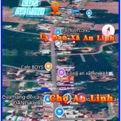 Mua đất số sẵn tp. Hồ Chí MInh chỉ cần 300tr