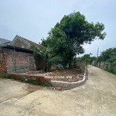 Bán đất 95m2 tại Đông Phương Yên, Chương Mỹ, Hà Nội, giá tốt 3,1 tỷ