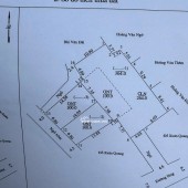 Bán đất tại Nghĩa Hảo, Xã Phú Nghĩa, Chương Mỹ, Hà Nội, 45 triệu/m2, 100 m2
