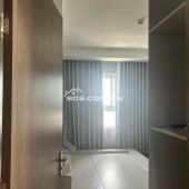Cần bán gấp căn hộ An Gia Garden 295 Tân Kỳ Tân Quý