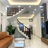 Bán nhà riêng 48m2, 9,5 tỷ, 5PN, 6WC tại Đường Cổ Nhuế, Cổ Nhuế 2, Bắc Từ Liêm, Hà Nội giá cực chất uy tín