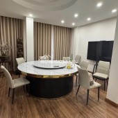 Bán biệt thự 5PN, 6WC tại Xuân La, Tây Hồ, 36 tỷ, 80m2, view đẹp