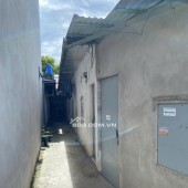 Bán đất sẵn nhà 7 phòng trọ tại Phú Nghĩa, Chương Mỹ, Hà Nội, giá thỏa thuận, 205m2, ngõ 3.5m