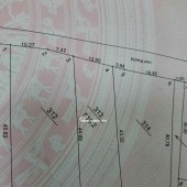 DUY NHẤT 1 LÔ ĐẸP CẠNH ĐƯỜNG DH09 – MẶT TIỀN KHỦNG 12M