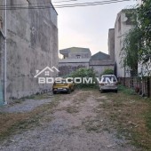 Bán đất Đông Ngạc, 11 tỷ, 198m2, giá cực chất, Q.Bắc Từ Liêm, HN